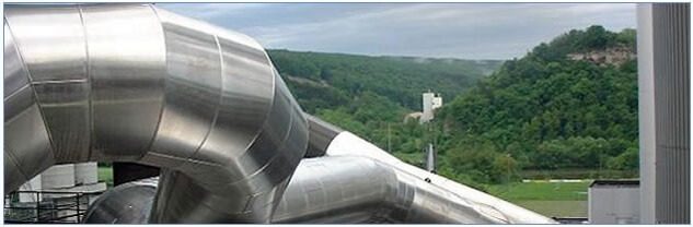 Baufachlichen Richtlinien Vermessung BFR Baubegleitende Vermessungen zur Leitungsdokumentation